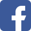 Compartir en Facebook
