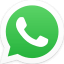 Compartir en WhatsApp